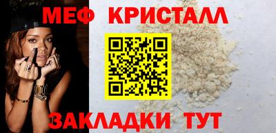 jwh Свободный
