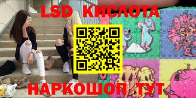 jwh Свободный