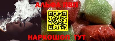 jwh Свободный
