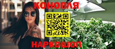 jwh Свободный