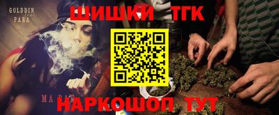 jwh Свободный