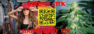 jwh Свободный