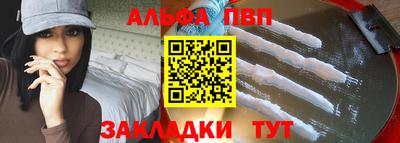 jwh Свободный
