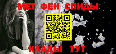 jwh Свободный