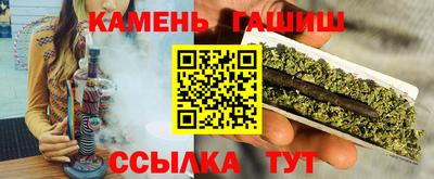 jwh Свободный