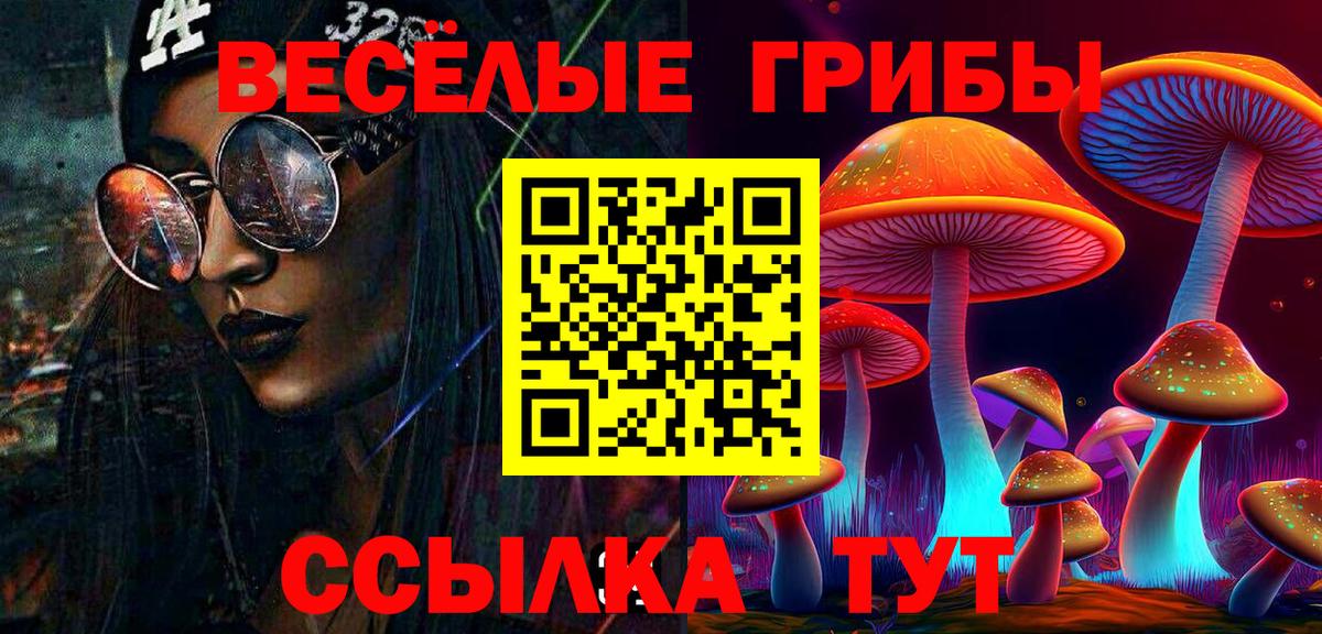 Псилоцибиновые грибы ЛСД  Вход с VPN  купить закладку  Рузаевка 